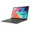 Portátil MSI Modern 15 F1MG-1246FR 15,6" Intel Core 5 120U 16GB 512GB SSD Intel Graphics Windows 11 Pro