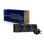 Refrigeración líquida Chieftec CLC-360-VRM-BLK 360mm 3 ventiladores VRM