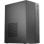Torre Eurocase EC-801B Micro ATX Nero USB-A Compatta
