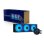 Refrigeração Líquida Chieftec CLC-360-VRM-RGB 360mm 3 Ventoinhas ARGB