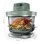 Fritadeira de Ar Ninja AS090EUGN 5,7L 2000W com 5 programas e tigela de vidro
