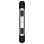 Logicom Xtrem 60 4G 2,4" Bluetooth 5.1 Double SIM Noir