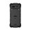 Logicom Xtrem 60 4G 2,4" Bluetooth 5.1 Double SIM Noir