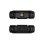 Logicom Xtrem 60 4G 2,4" Bluetooth 5.1 Double SIM Noir