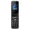 Logicom Fleep 460 4G 1,77'' Bluetooth 5.0 Double SIM Noir