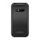 Logicom Fleep 460 4G 1,77'' Bluetooth 5.0 Double SIM Noir