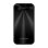 Logicom Fleep 460 4G 1,77'' Bluetooth 5.0 Double SIM Noir