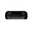 Logicom Fleep 460 4G 1,77'' Bluetooth 5.0 Double SIM Noir