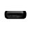 Logicom Fleep 460 4G 1,77'' Bluetooth 5.0 Double SIM Noir