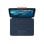 Tastatur Logitech 920-014149 Membran Classic Blue Deutschland