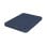 Tastatur Logitech 920-014149 Membran Classic Blue Deutschland