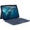 Tastatur Logitech 920-014149 Membran Classic Blue Deutschland