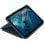 Tastatur Logitech 920-014149 Membran Classic Blue Deutschland