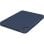 Tastatur Logitech 920-014149 Membran Classic Blue Deutschland