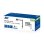 ACT AC8361 Soporte monitor 1 brazo mesa 10 a 34" VESA 75x75 a 100x100 Max 8Kg