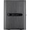 Torre PC Silverstone CS240 Big Tower Mini-ITX/Mini-DTX 4 Bahías 306 mm Negra