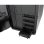 Torre PC Silverstone CS240 Big Tower Mini-ITX/Mini-DTX 4 Bahías 306 mm Negra