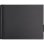 Torre PC Silverstone CS240 Big Tower Mini-ITX/Mini-DTX 4 Bahías 306 mm Negra