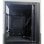 Caja PC Eurocase MC EC-180-5 Micro ATX Negro