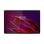 Tablet Lenovo Yoga Tab ZAG60117SE WiFi 11,1" 8GB 256GB Gris Stylus Pen