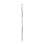 Tablet Lenovo Yoga Tab ZAG60117SE WiFi 11,1" 8GB 256GB Gris Stylus Pen