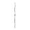 Tablet Lenovo Yoga Tab ZAG60117SE WiFi 11,1" 8GB 256GB Gris Stylus Pen
