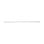 Tablet Lenovo Yoga Tab ZAG60117SE WiFi 11,1" 8GB 256GB Gris Stylus Pen