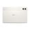 Tablet Lenovo Yoga Tab ZAG60117SE WiFi 11,1" 8GB 256GB Gris Stylus Pen
