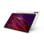 Tablet Lenovo Yoga Tab ZAG60117SE WiFi 11,1" 8GB 256GB Gris Stylus Pen