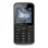 Logicom POSH S85 4G 1,77" Bluetooth 5.0 Double SIM Noir