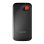 Logicom POSH S85 4G 1,77" Bluetooth 5.0 Double SIM Noir