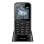 Logicom POSH S85 4G 1,77" Bluetooth 5.0 Double SIM Noir