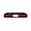 Logicom POSH S85 4G 1,77" Bluetooth 5.0 Double SIM Noir