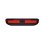 Logicom POSH S85 4G 1,77" Bluetooth 5.0 Double SIM Noir