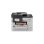 Multifonction Brother MFCJ5110DW Jet d'encre Couleur WiFi Fax Recto-Verso A3