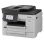 Multifonction Brother MFCJ5110DW Jet d'encre Couleur WiFi Fax Recto-Verso A3