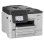 Multifonction Brother MFCJ5110DW Jet d'encre Couleur WiFi Fax Recto-Verso A3