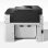 Multifonction Brother MFCJ5110DW Jet d'encre Couleur WiFi Fax Recto-Verso A3