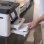 Multifonction Brother MFCJ5110DW Jet d'encre Couleur WiFi Fax Recto-Verso A3