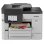 Multifonction Brother MFCJ5110DW Jet d'encre Couleur WiFi Fax Recto-Verso A3
