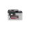 Multifunción Brother MFC-J5010DW Inkjet Color WiFi Fax Dúplex A3 Todo-en-Uno