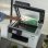 Multifunción Brother MFC-J5010DW Inkjet Color WiFi Fax Dúplex A3 Todo-en-Uno
