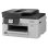 Multifunción Brother MFC-J5010DW Inkjet Color WiFi Fax Dúplex A3 Todo-en-Uno