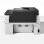 Multifunción Brother MFC-J5010DW Inkjet Color WiFi Fax Dúplex A3 Todo-en-Uno
