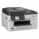 Multifunción Brother MFC-J5010DW Inkjet Color WiFi Fax Dúplex A3 Todo-en-Uno