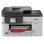 Multifunción Brother MFC-J5010DW Inkjet Color WiFi Fax Dúplex A3 Todo-en-Uno