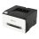 Imprimante Laser Wi-Fi Xerox C240 couleur avec impression recto verso automatique