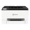 Imprimante Laser Wi-Fi Xerox C240 couleur avec impression recto verso automatique