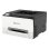 Imprimante Laser Wi-Fi Xerox C240 couleur avec impression recto verso automatique