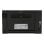 Imprimante Laser Wi-Fi Xerox C240 couleur avec impression recto verso automatique